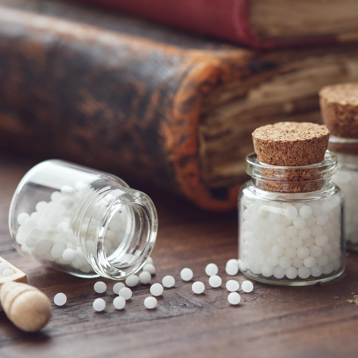 phytotherapie-ppharmacie-belissent-sagy