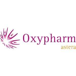 oxypharm pharmat