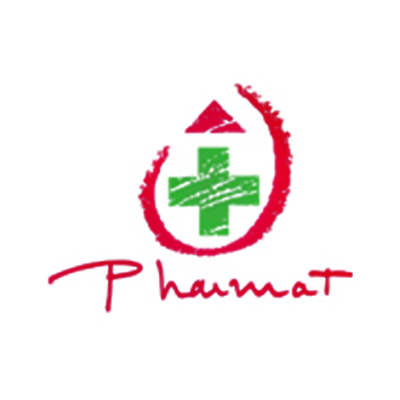 pharmat