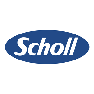 scholl pharmat